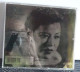 CD Billie Holiday - Blues