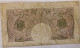 GREAT BRITAIN 10 Shilling 1940 / Signature: K.O. Peppiatt - 10 Schilling