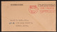 CANADA OTTAWA 1947 A KODIAK ALASKA OHMS FREE FRANCO - Briefe U. Dokumente