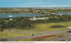 SOUTHPORT - KINGS GARDENS AND MARINE LAKE - Southport