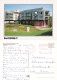 Suisse Thermalkurort Bad Zurzach Park Hotel CPM + EMA - Bad Zurzach