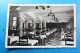 Carte Photo  Doka Foto Gevaert  Uitg. J.Parenté Bouillon - Restaurants