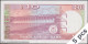 DWN - BANGLADESH P.32 - 10 Taka ND (1996) UNC Various Prefixes DEALERS LOT X 5 - Bangladesh