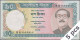 DWN - BANGLADESH P.33b - 10 Taka ND (2000) UNC Various Prefixes DEALERS LOT X 5 - Bangladesh