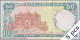 DWN - BANGLADESH P.33b - 10 Taka ND (2000) UNC Various Prefixes DEALERS LOT X 5 - Bangladesh