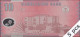 DWN - BANGLADESH P.35 - 10 Taka (2000) UNC POLYMER Various Prefixes DEALERS LOT X 5 - Bangladesh