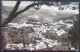 66 Haut Vallespir Amélie-les-Bains-Palalda - Vue Générale Panoramique Et Dans Le Fond Palalda - Amélie-les-Bains-Palalda