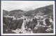 66 Haut Vallespir Amélie-les-Bains-Palalda - Vue Générale Et Le Massif Du Canigou - Amélie-les-Bains-Palalda