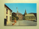 56557 - LAFORET - L'EGLISE - ZIE 2 FOTO'S - Vresse-sur-Semois