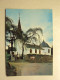 56563 - OUREN - PETERSKIRCHE - ZIE 2 FOTO'S - Burg-Reuland