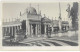 Panama-Pacific International Exposition, 1915 - Court Of The Sun And Stars, San Francisco, CA - Real Photo PC (RPPC) - San Francisco