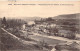 FRANCE - 88 - Environs D'Epinal - Panorama Pris Du Viaduc De Saint-Laurent - Carte Postale Ancienne - Epinal