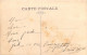 FRANCE - 88 - Charmes - Le Grand Pont Sur La Moselle - Carte Postale Ancienne - Charmes