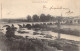 FRANCE - 88 - Charmes - Le Grand Pont De Charmes - Carte Postale Ancienne - Charmes