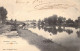 FRANCE - 88 - Charmes - Le Pont Et Le Canal De L'Est - Carte Postale Ancienne - Charmes