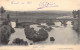 FRANCE - 88 - Charmes - Le Pont - Carte Postale Ancienne - Charmes