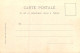 FRANCE - 88 - Charme Sur Moselle - Maison Des Ducs De Lorraine Ou Maison Des Loups - Carte Postale Ancienne - Charmes