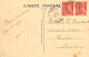 FRANCE - 88 - Charmes - Une Péniche à L'Ecluse De Charmes - Carte Postale Ancienne - Charmes