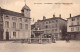 FRANCE - 88 - Charmes - Place De L'Hôtel De Ville - Carte Postale Ancienne - Charmes