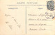 FRANCE - 88 - Charmes Sur Moselle - Vue Générale - Carte Postale Ancienne - Charmes