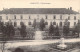 FRANCE - 88 - Mirecourt - L'Ecole Normale - Carte Postale Ancienne - Mirecourt