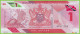 Voyo TRINIDAD & TOBAGO 1 Dollar 2020 P60 B236a AT UNC Polymer - Trinidad & Tobago