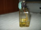 O10 / Flacon " Yardley Lavender Oil " For The Hair . Entamé  Avec Vaporisateur - Damen