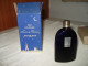 O10 / Flacon Eau De Cologne " Soir De Paris " Bourjois 1950  + Boite - Femme