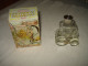 O10 / Eau Cologne Avon " Courting Carriage " 30 Ml Niveau 1,5 Cm  + Boite - USA - Dames