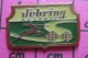 117 Pin's Pins / Beau Et Rare / SPORTS / CIRCUIT AUTOMOBILE ALLEMAGNE SEBRING - Automobile - F1