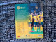 (folder 20-8-2023) Australia Post - FIFA Matildas 2022 Folder + Cover Platypus (Presentation Pack + Cover) - Presentation Packs