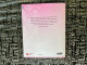 (folder 20-8-2023) Movie - Disney Princess (+ 1 Disney Princess Cover - Postmarked 21-2-2023) - Presentation Packs