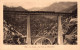 N°108661 -cpa Le Pont Du Vecchio - Opere D'Arte