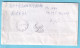 L Registered TAIPEI 31 VIII 1979 To Belgium Bird - Cartas & Documentos