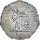 Monnaie, Grande-Bretagne, 50 Pence, 2005 - 50 Pence