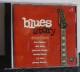 CD Blues Story - Blues