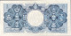 Malaya & British Borneo 1 Dollar, P-1a (1953) - UNC - Malesia