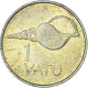 Monnaie, Vanuatu, Vatu, 1983 - Vanuatu