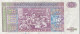 Guatemala 5 Quetzales, P-67 (09.01.1985) - VF - Guatemala