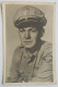 CARTE POSTALE - AVIATION - ACTEUR U.S - FORREST TUCKER - PHOTO B.P.S - UNIFORME AVIATEUR - FILM DE PROPAGANDE WW2 - Uniformes