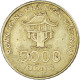 Monnaie, Viet Nam, 5000 Dông, 2003 - Viêt-Nam