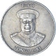 Monnaie, Tonga, 20 Seniti, 1981 - Tonga