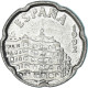 Monnaie, Espagne, 50 Pesetas, 1992 - 50 Pesetas