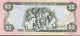 Jamaica 2 Dollars, P-69b (01.03.1986) - UNC - Jamaica