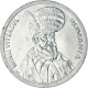 Monnaie, Roumanie, 100 Lei, 1995 - Roumanie