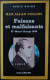 Max Allan COLLINS Faisans Et Malfaisants II – Miami-Chicago 1933 Série Noire 2002 (04/1986) - Série Noire