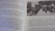 Delcampe - WWI La Guerre 1914-18 En Argonne Fascicule N ° 9 CAVALIERS EN ARGONNE PREMIERES OPERATIONS DE LIBERATION 1918 - 1914-18