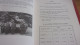 Delcampe - WWI La Guerre 1914-18 En Argonne Fascicule N ° 9 CAVALIERS EN ARGONNE PREMIERES OPERATIONS DE LIBERATION 1918 - 1914-18