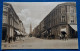 LA LOUVIERE  -  Rue Du Commerce  -  1909 - La Louvière