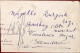 BRITISH INDIA HYDERABAD STATE 2 X 8p FRANKING On Hyderabad COVER, NICE CANC ON FRONT & BACK As Per Scan - Hyderabad